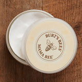 Burt's Bees Mama Bee Belly Butter 6.5 oz