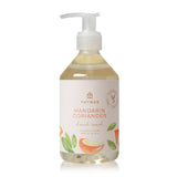 Thymes Mandarin Coriander Hand Wash