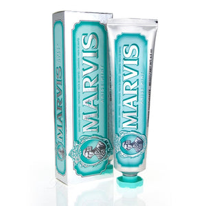 MARVIS Anis Mint Toothpaste 4.5 oz.