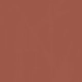Mavala Lipstick (Select Your Color)