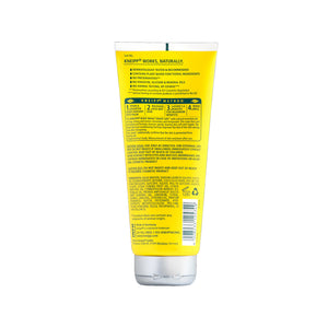 Kneipp May Chang & Lemon Body Wash - "Enjoy Life"