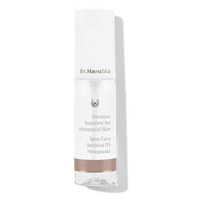 Dr. Hauschka Intensive Treatment for Menopausal Skin