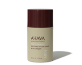 Ahava Men's Soothing After Shave Moisturizer