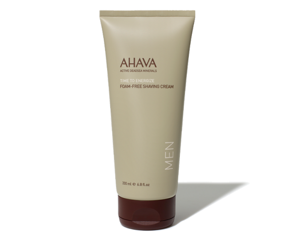 Ahava Men's