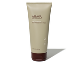 Ahava Men's Foam-Free Shaving Cream