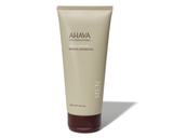 Ahava Men's Mineral Shower Gel