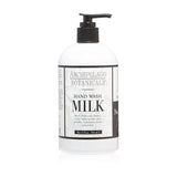 Archipelago Botanicals Milk Hand Wash