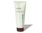 Ahava Mineral Body Exfoliator