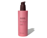 Ahava Mineral Body Lotion Cactus & Pink Pepper