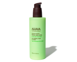 Ahava Mineral Body Lotion Prickly Pear & Moringa