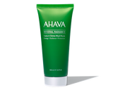 Ahava Mineral Radiance Instant Detox Mud Mask