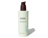 Ahava Mineral Body Lotion