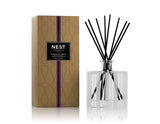 Nest Moroccan Amber Reed Diffuser 5.9 oz.