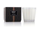 Nest Moroccan Amber Luxury Candle