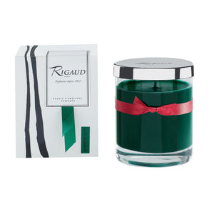 Rigaud Cypres Medium Model