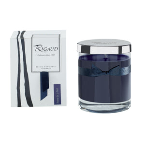 Rigaud Reine de la Nuit Medium Model