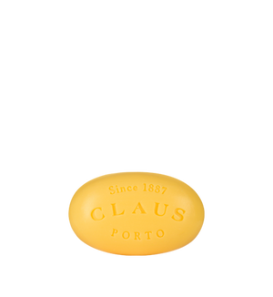 Claus Porto - Banho - Citron Verbena Mini Soap - 1,8 oz.