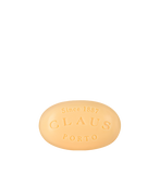 Claus Porto - Ilyria - Honeysuckle Mini Soap - 1,8 oz.
