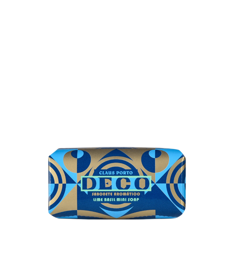 Deco