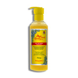 Álvarez Gómez Agua de Colonia Concentrada Bath and Shower Gel 290 ml