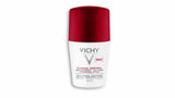 Vichy Clinical Control Deodorant & Antiperspirant 96 hour
