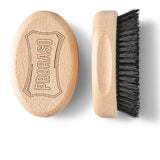 Proraso Moustache Brush