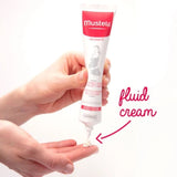 Mustela Stretch Marks Recovery Serum