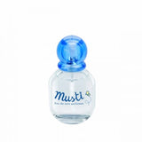 Musti Eau de Soin Spray