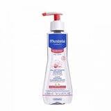 Mustela No Rinse Soothing Cleansing Water