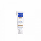 Mustela Nourishing Cold Cream