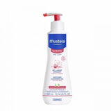 Mustela Soothing Cleansing Gel