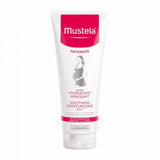 Mustela Soothing Moisturizing Balm