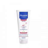 Mustela Soothing Moisturizing Body Lotion