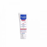 Mustela Soothing Moisturizing Face Cream