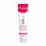 Mustela Fragrance Free Stretch Marks Prevention Cream