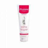Mustela Stretch Marks Prevention Cream 8.45 oz.
