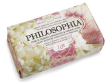 Nesti Dante Philosophia Lift Soap 250g