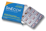 SINECCH™ for surgical recovery