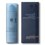 Floris London No. 89 Facial Moisturiser