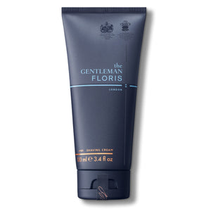 Floris London No. 89 Shaving Cream