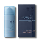 Floris London No. 89 Shaving & Beard Oil