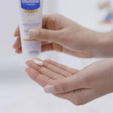 Mustela Nourishing Cold Cream