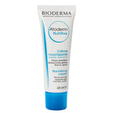 Bioderma Atoderm Nutritive (1.33 oz)