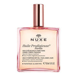 Nuxe Huile Prodigieuse Florale