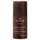 Nuxe Men 24Hr Protection Deodorant
