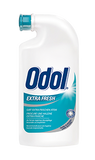 Odol - Mouthwash Extra Fresh