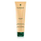 René Furterer OKARA BLOND BRIGHTENING CONDITIONER (Sizes Available)
