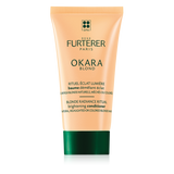 René Furterer OKARA BLOND BRIGHTENING CONDITIONER (Sizes Available)
