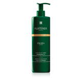 René Furterer OKARA BLOND BRIGHTENING SHAMPOO (Sizes Available)
