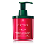 René Furterer OKARA COLOR - COLOR PROTECTION MASK (Sizes Available)